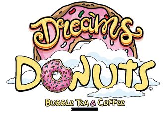 DREAMS DONUTS