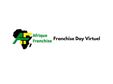Afrique Franchise Day virtuel le 20 mai. Inscrivez-vous gratuitement